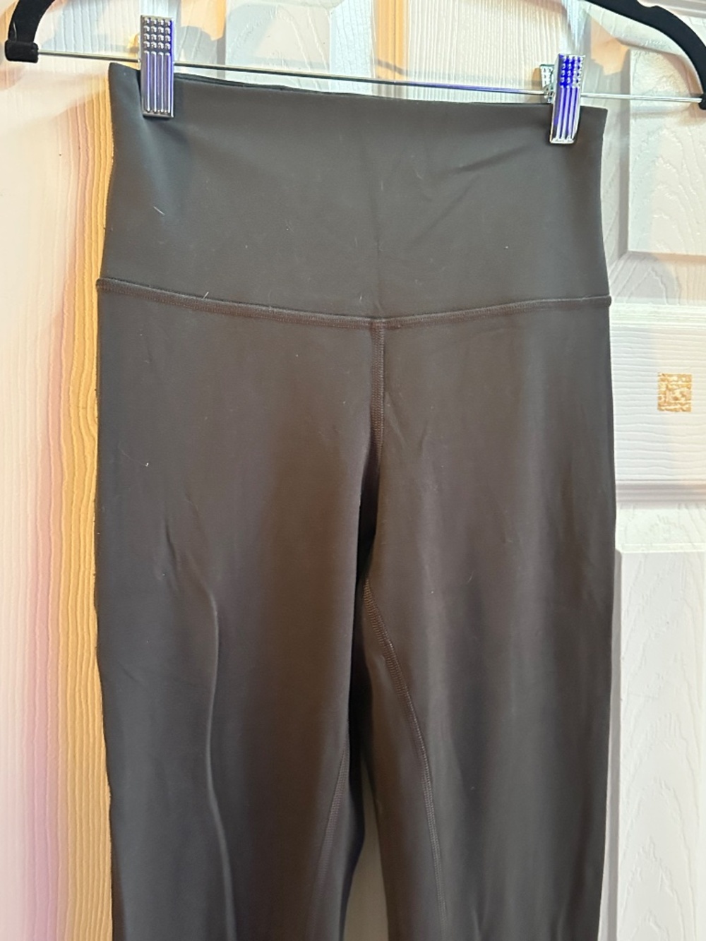Lululemon bundle - Picture 13 of 16